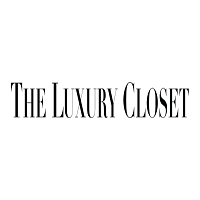 The Luxury Closet discount coupon codes